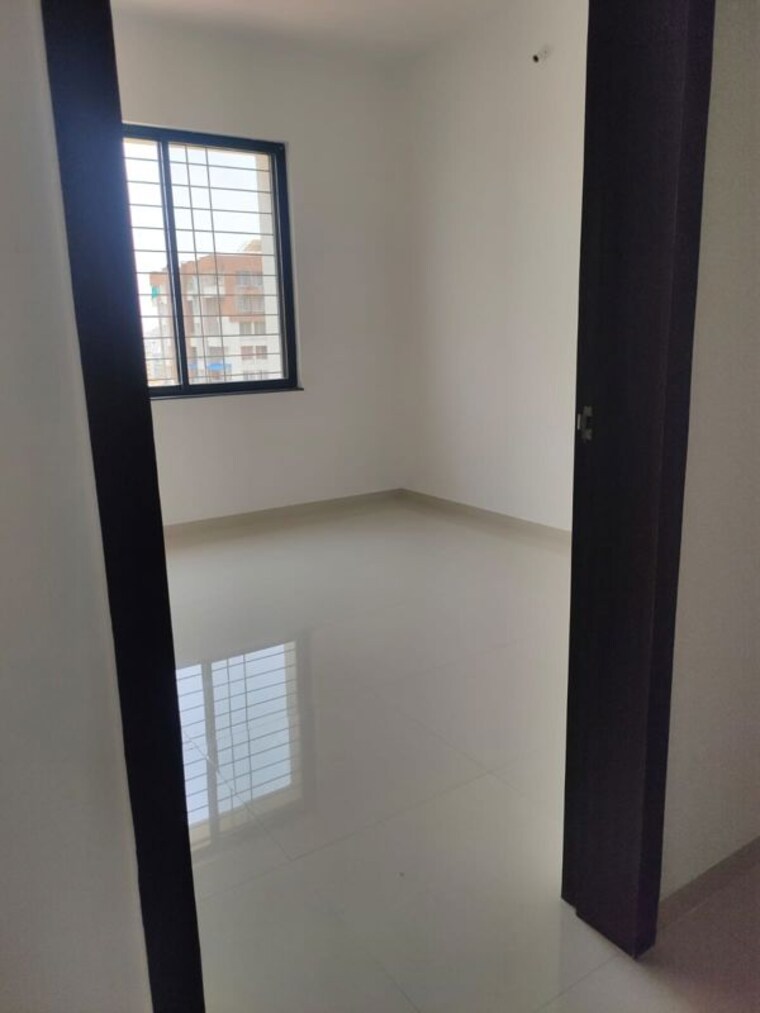Room, royal-ishana 2 Bedroom 750 Sq.Ft. Apartment In Thergaon Pune 10370846
