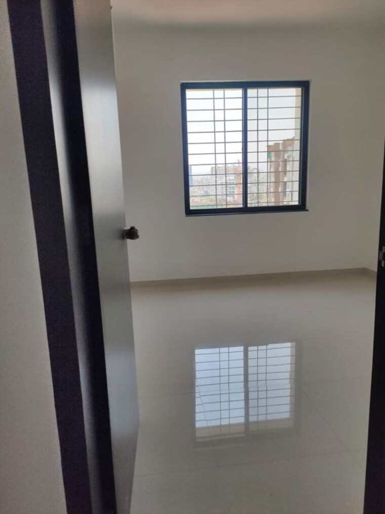 Room, royal-ishana 2 Bedroom 750 Sq.Ft. Apartment In Thergaon Pune 10370846