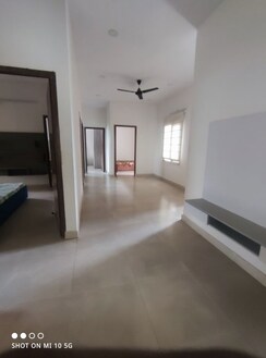 2 BHK Apartment For Sale in KST Whispering Heights