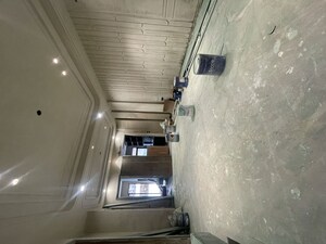 Parking in 3 BHK Builder Floor at Ashok Vihar Phase 3 – for Sale
