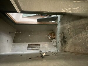 Furnished Amenities in 3 BHK Builder Floor at Ashok Vihar Phase 3 – for Sale