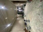 3 BHK + Store Room 150 Sq.Yd. Builder Floor in Ashok Vihar Phase 3