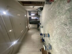 3 BHK + Store Room Builder Floor For Sale in Ashok Vihar Phase 3