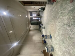 3 BHK Builder Floor For Sale in Ashok Vihar Phase 3