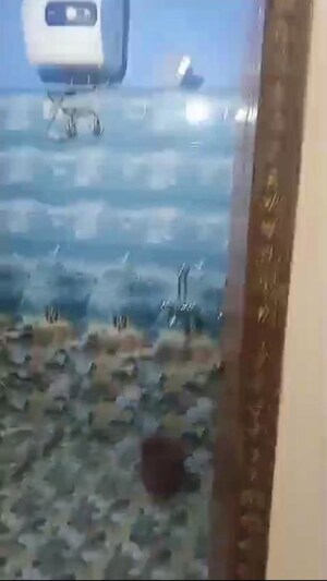Furnished Amenities in 2 BHK Independent House at Takrohi – for Sale