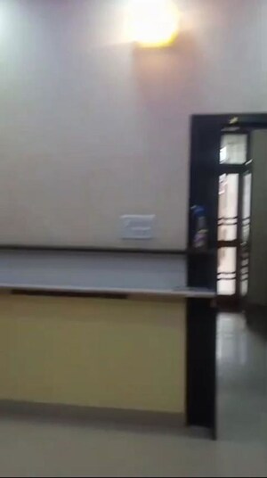 Furnished Amenities in 2 BHK Independent House at Takrohi – for Sale