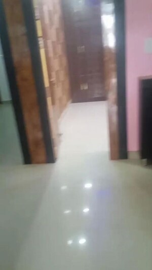 Building Lobby in 2 BHK Independent House at Takrohi – for Sale