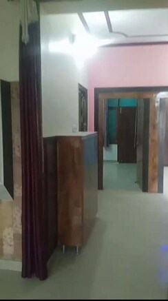 2 BHK Independent House For Sale in Takrohi