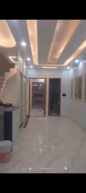 4 BHK Independent House For Sale in Raj Nagar Extension