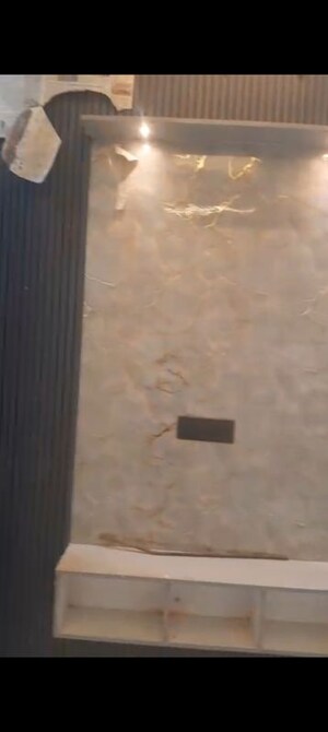 Furnished Amenities in 4 BHK Independent House at Raj Nagar Extension – for Sale