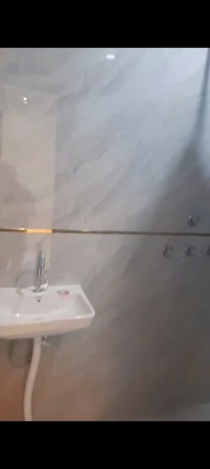 Furnished Amenities in 4 BHK Independent House at Raj Nagar Extension – for Sale