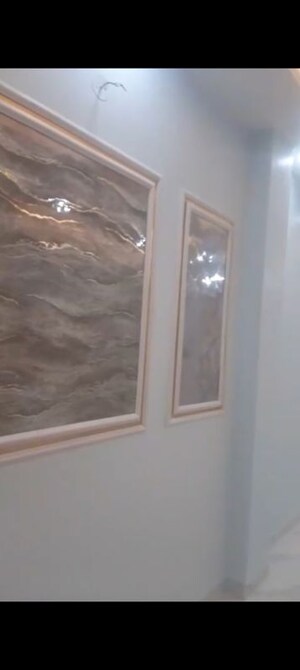 Room in 4 BHK Independent House at Raj Nagar Extension – for Sale