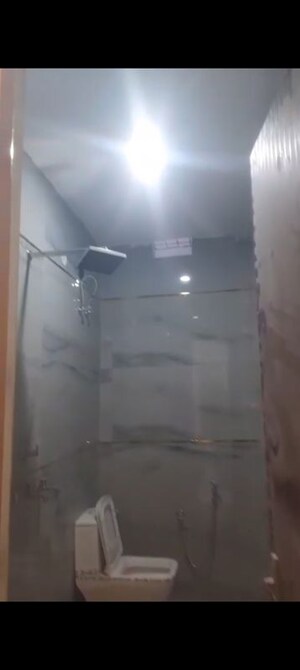 Furnished Amenities in 4 BHK Independent House at Raj Nagar Extension – for Sale
