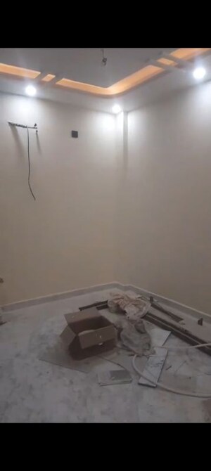 Furnished Amenities in 4 BHK Independent House at Raj Nagar Extension – for Sale