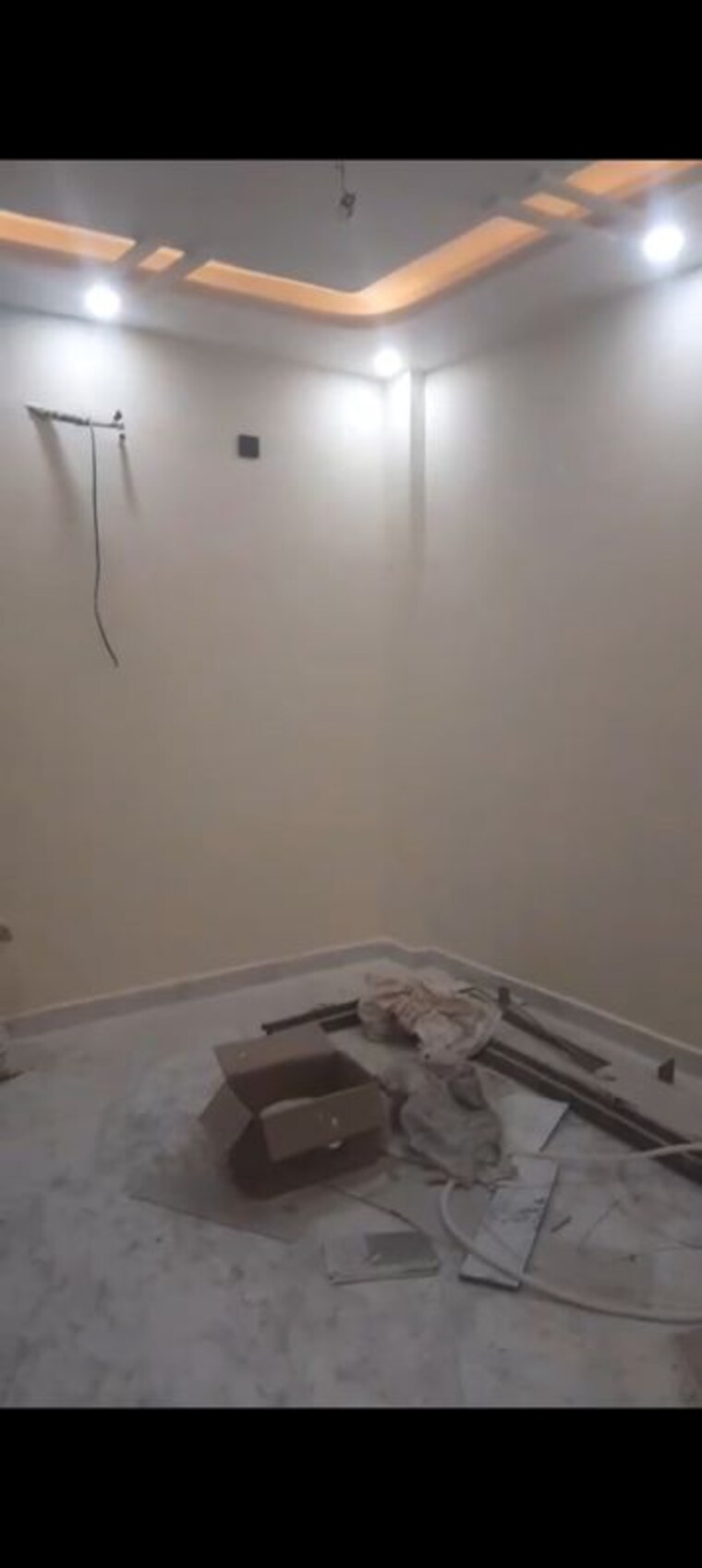 undefined, raj nagar extension 4 Bedroom 90 Sq.Yd. Independent House In Raj Nagar Extension Ghaziabad 10370835