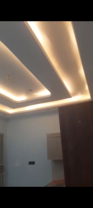 Furnished Amenities in 4 BHK Independent House at Raj Nagar Extension – for Sale
