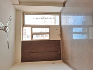 Furnished Amenities in 2 BHK Apartment at Mittal Rajnagar Residency, Raj Nagar Extension – for Rent