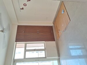 Furnished Amenities in 2 BHK Apartment at Mittal Rajnagar Residency, Raj Nagar Extension – for Rent