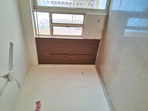 Furnished Amenities in 2 BHK Apartment at Mittal Rajnagar Residency, Raj Nagar Extension – for Rent
