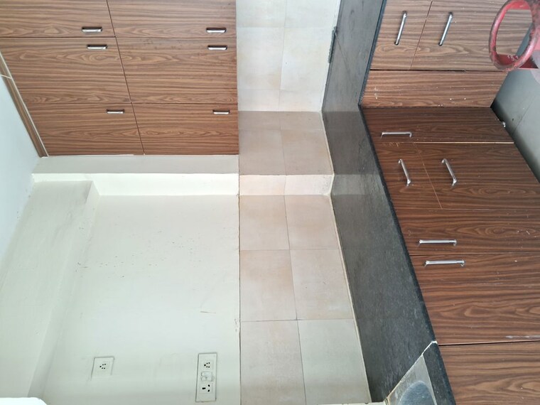 undefined, mittal-rajnagar-residency 2 Bedroom 10055 Sq.Ft. Apartment In Raj Nagar Extension Ghaziabad 10370840