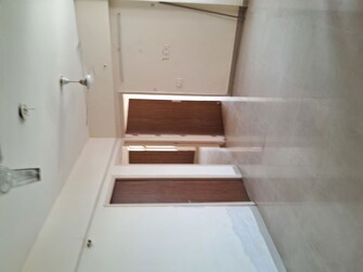 2 BHK 10055 Sq.Ft. Apartment in Mittal Rajnagar Residency