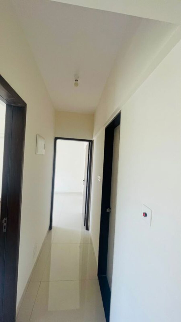 undefined, b-u-bhandari-vaastu-viva 2 Bedroom 750 Sq.Ft. Apartment In Wakad Pune 10370857