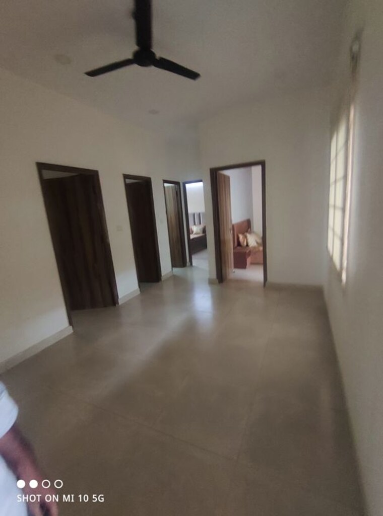 Room, kst-whispering-heights 2 Bedroom 1350 Sq.Ft. Apartment In Sector 88 Faridabad 10366237