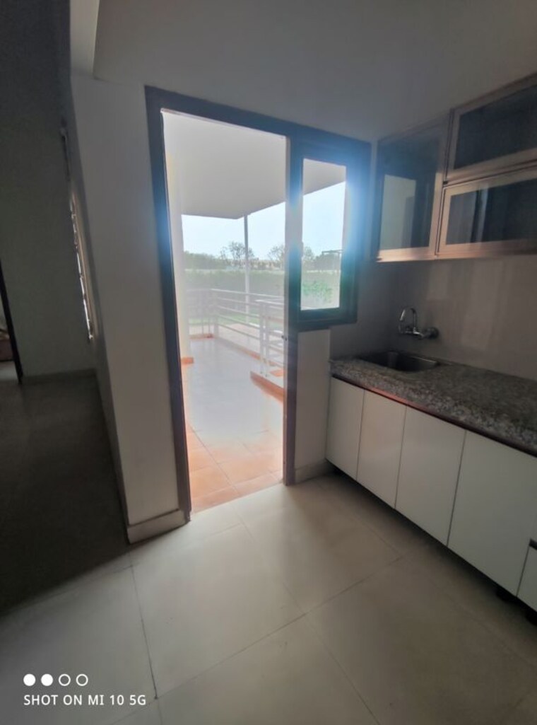 Room, kst-whispering-heights 2 Bedroom 1350 Sq.Ft. Apartment In Sector 88 Faridabad 10366237