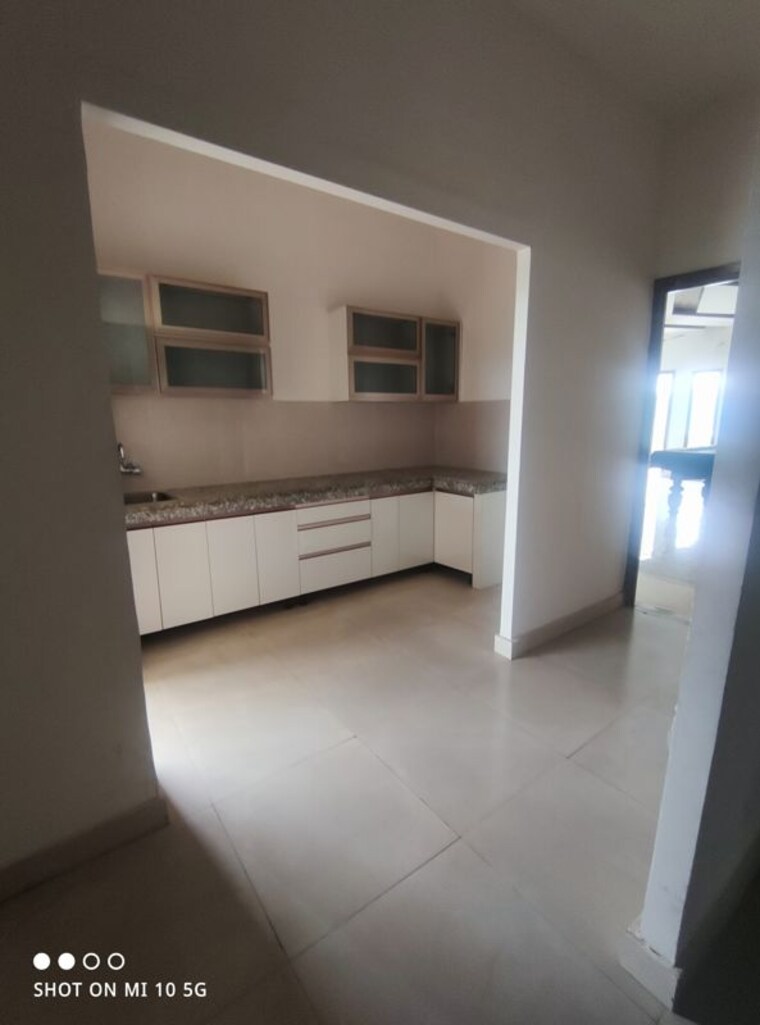 Bathroom, kst-whispering-heights 2 Bedroom 1350 Sq.Ft. Apartment In Sector 88 Faridabad 10366237