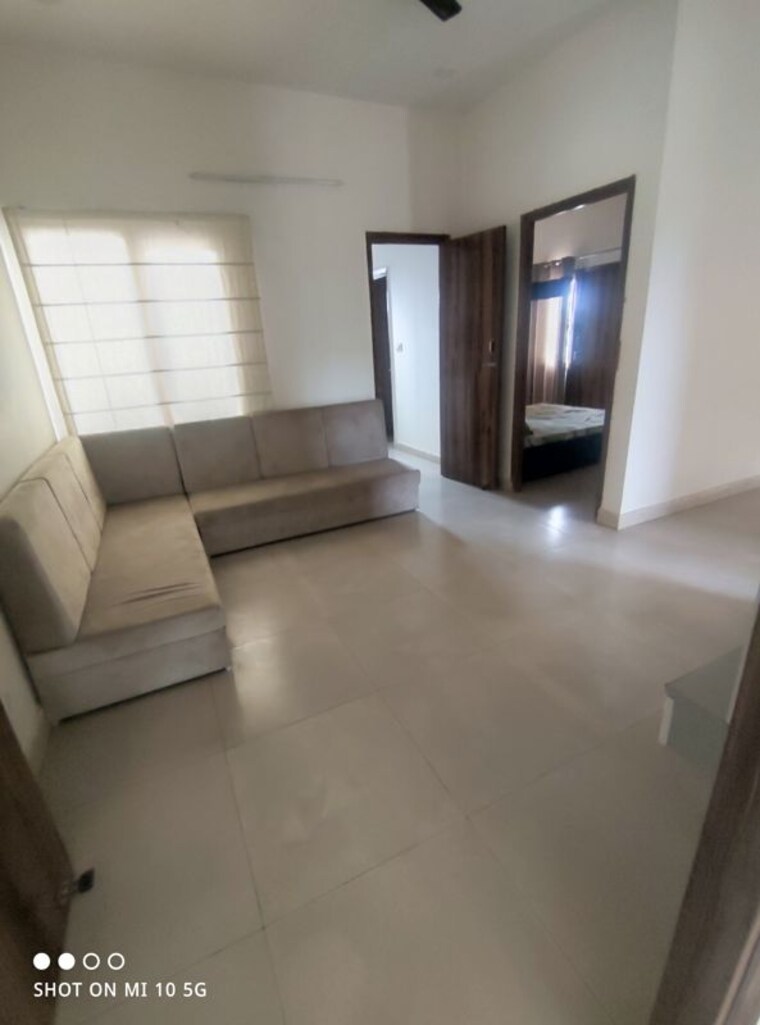 Room, kst-whispering-heights 2 Bedroom 1350 Sq.Ft. Apartment In Sector 88 Faridabad 10366237