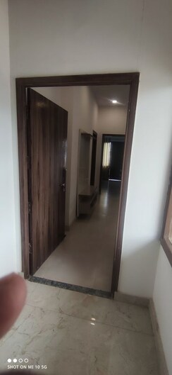 2 BHK + Pooja Room Apartment For Sale in KST Whispering Heights