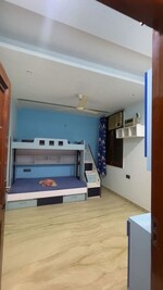 4 BHK 300 Sq.Yd. Builder Floor in Ashok Vihar