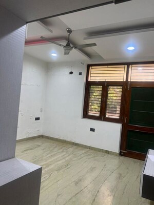 Room in 4 BHK Builder Floor at Ashok Vihar – for Sale