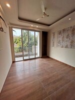 3 BHK + Servant Room,Extra Room 1400 Sq.Ft. Apartment in Chattarpur