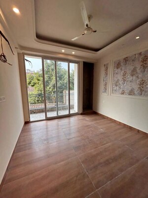 3 BHK Apartment For Sale in Chattarpur