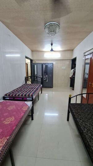  Pg For Rent in Pant Nagar