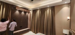 2.5 BHK + Store Room Apartment For Rent in One OAK Natura
