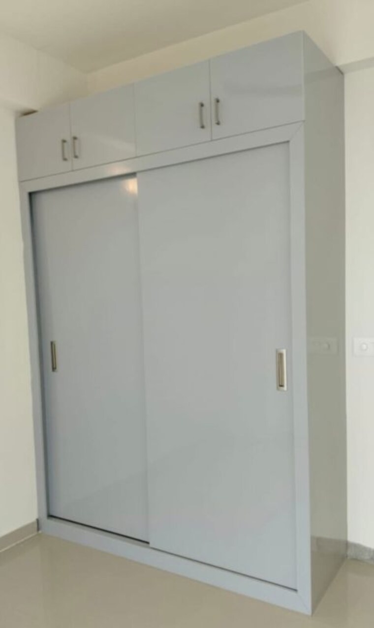 undefined, conscient-habitat-prime 3 Bedroom 750 Sq.Ft. Apartment In Sector 99a Gurgaon 10370874