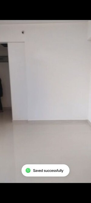 Room in 2 BHK Apartment at AR Atlas, Wakad – for Rent