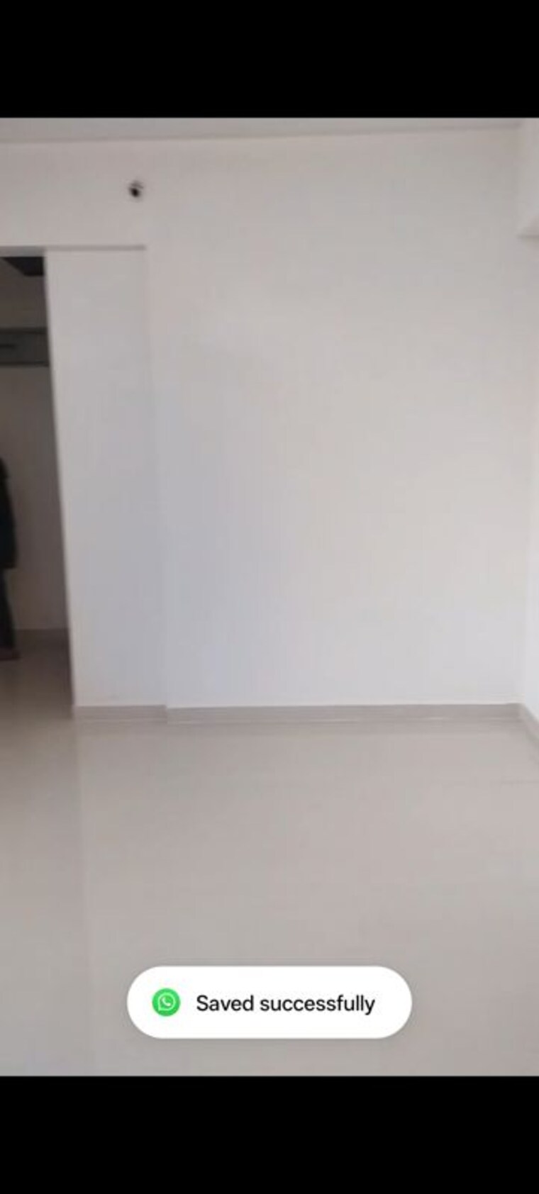 Room, ar-atlas 2 Bedroom 750 Sq.Ft. Apartment In Wakad Pune 10370879