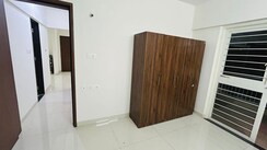 2 BHK Apartment For Rent in AR Atlas