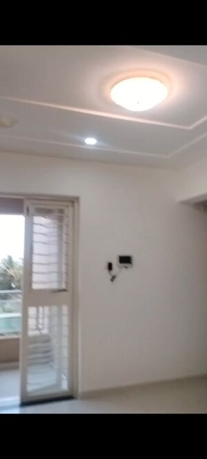 Room in 2 BHK Apartment at AR Atlas, Wakad – for Rent