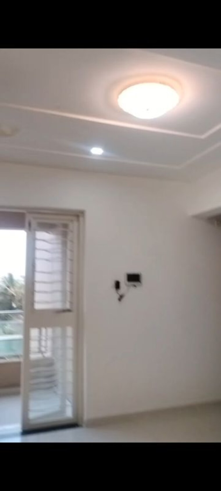 Room, ar-atlas 2 Bedroom 750 Sq.Ft. Apartment In Wakad Pune 10370879
