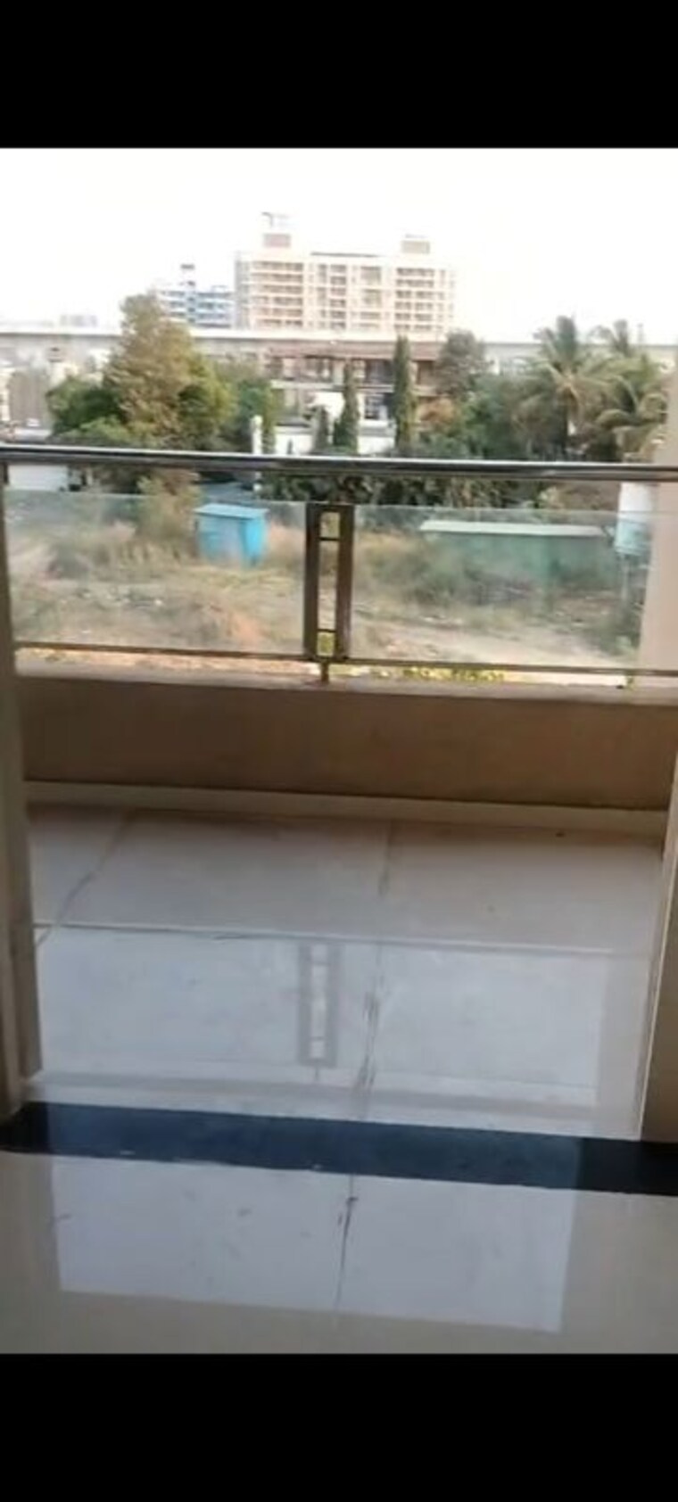 Kitchen, ar-atlas 2 Bedroom 750 Sq.Ft. Apartment In Wakad Pune 10370879