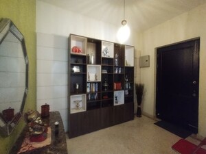 Room in 3.5 BHK Apartment at Prestige Silve Oak, Whitefield – for Sale
