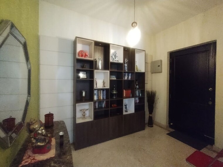 Room, prestige-silve-oak 3.5 Bedroom 2411 Sq.Ft. Apartment In Whitefield Bangalore 10370759