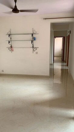 3 BHK + Store Room Builder Floor For Rent in Motorola Excellence Centre
