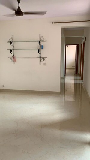 3 BHK Builder Floor For Rent in Motorola Excellence Centre, Sector 14