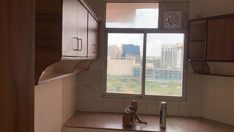 Room, motorola-excellence-centre 3 Bedroom 1800 Sq.Ft. Builder Floor In Sector 14 Gurgaon 10370876
