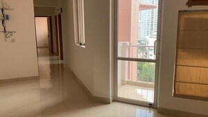 Room in 3 BHK Builder Floor at Motorola Excellence Centre, Sector 14 – for Rent